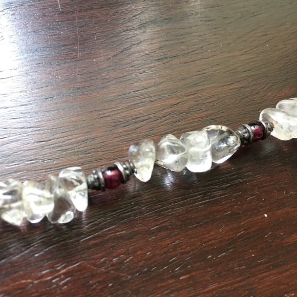 NOT FOR SALE - Picture 9 of 11